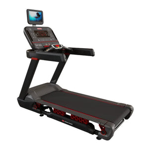 Star Trac 10 Series TRx FreeRunner Treadmill