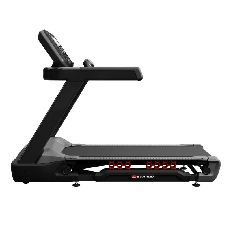 Star Trac 10 Series TRx FreeRunner Treadmill