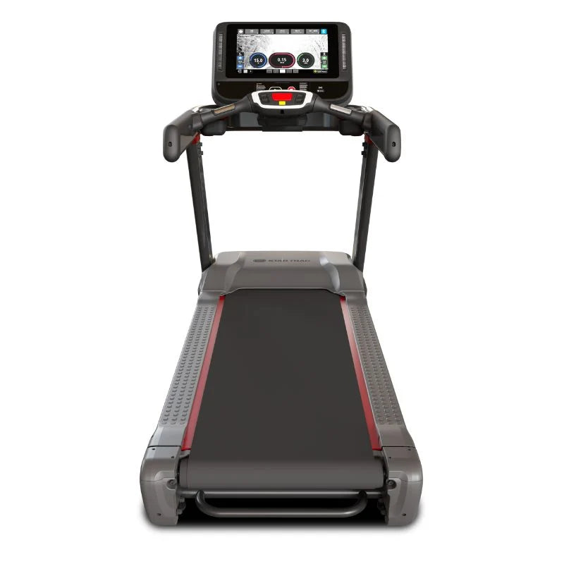 Star Trac 10 Series TRx FreeRunner Treadmill