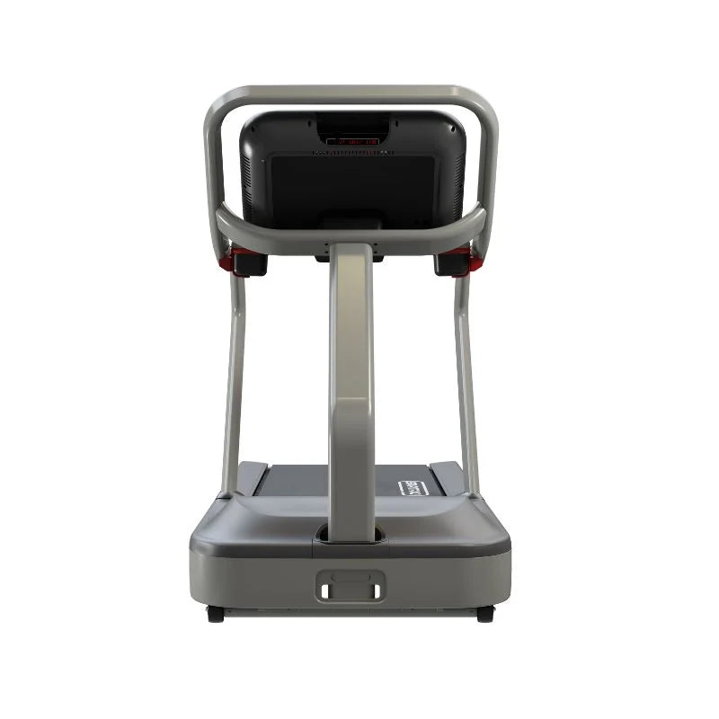 Star Trac 8TRX Treadmill (24 in OpenHub Console Included)