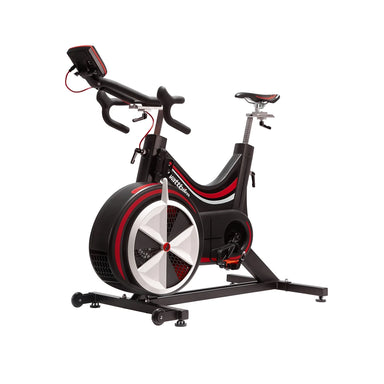 Wattbike Pro/Trainer Air Resistance Indoor Cycle