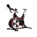 Wattbike Pro/Trainer Air Resistance Indoor Cycle