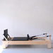 Atro Pilates Professional Wooden Studio Reformer
