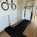 Atro Pilates Wall Tower Unit with Premium Mat