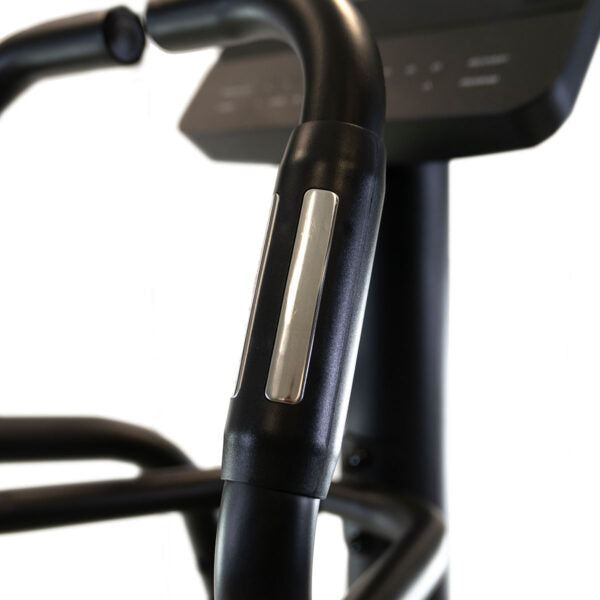 BH Fitness Atlas Incline G854 Elliptical Crosstrainer (Atlas Series)