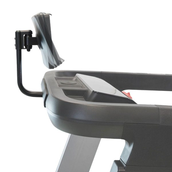 BH Fitness LX90 G6513, G6513TFT Treadmill (Luxor Series)