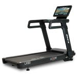 BH Fitness LX90 G6513, G6513TFT Treadmill (Luxor Series)