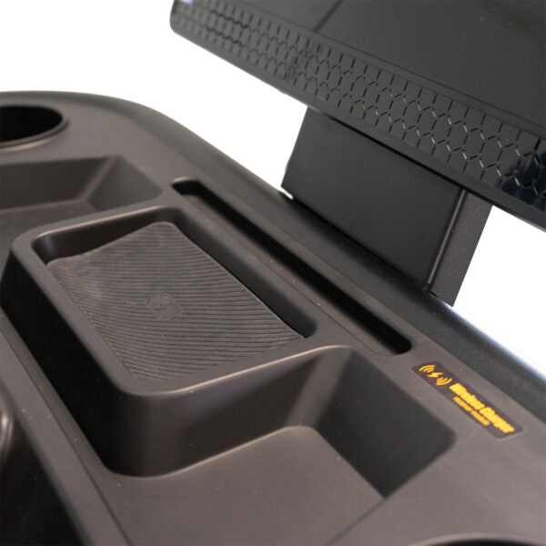 BH Fitness RX9 G6174N, G6174NTFT Folding Treadmill (RX Series)