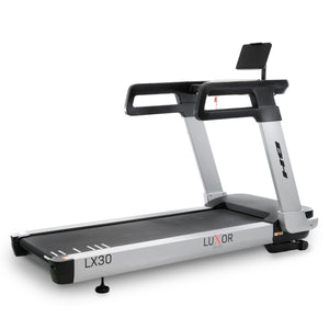 BH Fitness LX30 G6190 Treadmill (Luxor Series)