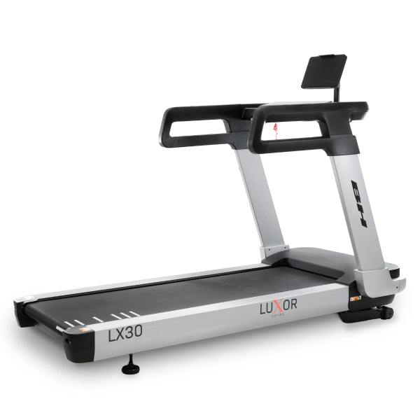 BH Fitness LX30 G6190 Treadmill (Luxor Series)