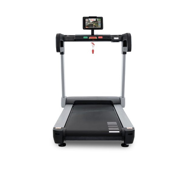 BH Fitness LX30 G6190 Treadmill (Luxor Series)
