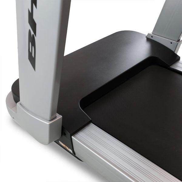 BH Fitness LX30 G6190 Treadmill (Luxor Series)