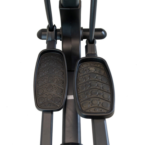 BH Fitness Khronos Generator Elliptical Crosstrainer (G260B)