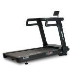 BH Fitness LX90 G6513, G6513TFT Treadmill (Luxor Series)