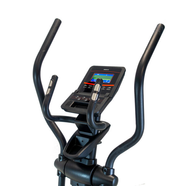 BH Fitness Khronos Generator Elliptical Crosstrainer (G260B)
