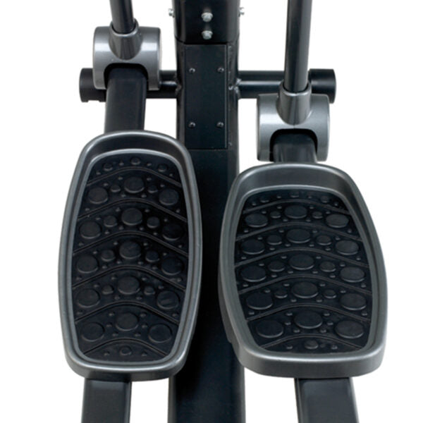 BH Fitness Super Khronos G2488, G2488TFT Elliptical Crosstrainer