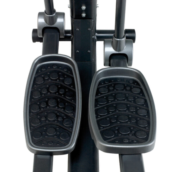 BH Fitness Super Khronos G2488, G2488TFT Elliptical Crosstrainer