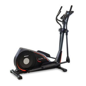 BH Fitness Altai G2315 Elliptical Crosstrainer