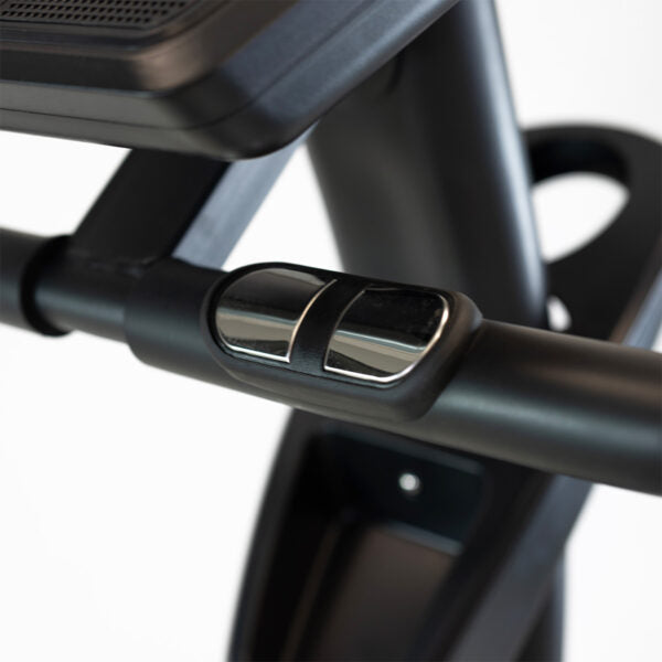 BH Fitness Carbon Bike RS H8705BTFT, H8705B Upright Bike