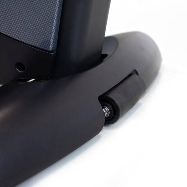 BH Fitness Carbon Bike RS H8705BTFT, H8705B Upright Bike