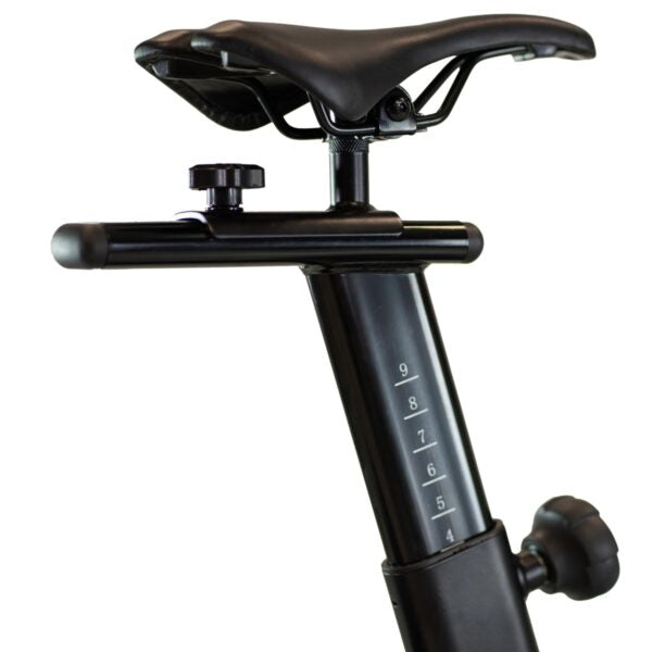 BH Fitness Smart Bike H9343 Xcalibur EMS (Xcalibur Series)