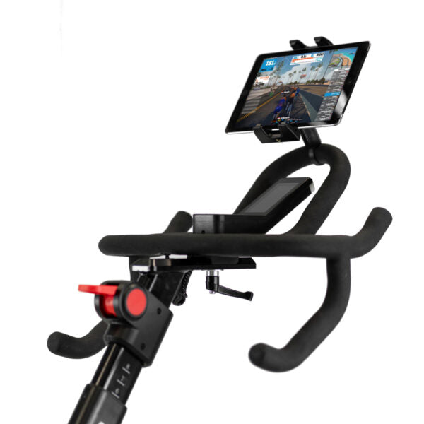BH Fitness Smart Bike H9343 Xcalibur EMS (Xcalibur Series)