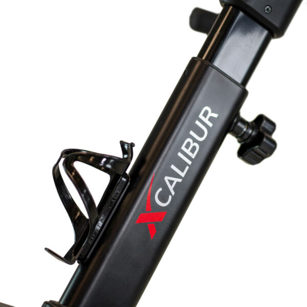 BH Fitness Smart Bike H9343 Xcalibur EMS (Xcalibur Series)