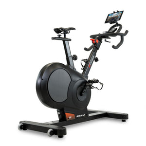 BH Fitness Smart Bike H9343 Xcalibur EMS (Xcalibur Series)