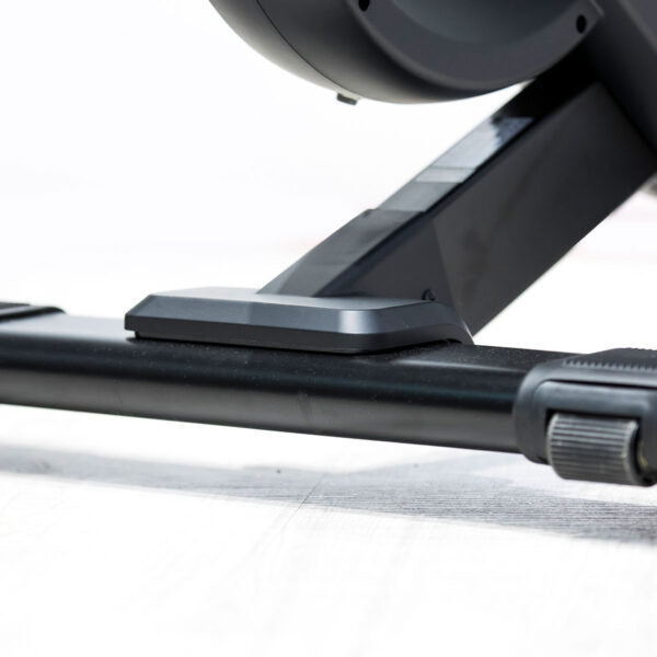 BH Fitness Smart Bike Exercycle R H9365R (Smart Series)