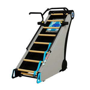 StairMaster Jacobs Ladder - JLX