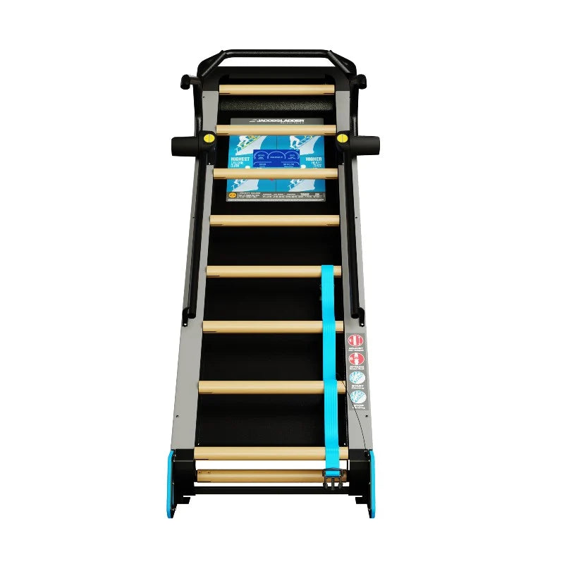StairMaster Jacobs Ladder - JLX