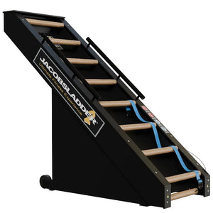 StairMaster Jacobs Ladder 2 (JL2)