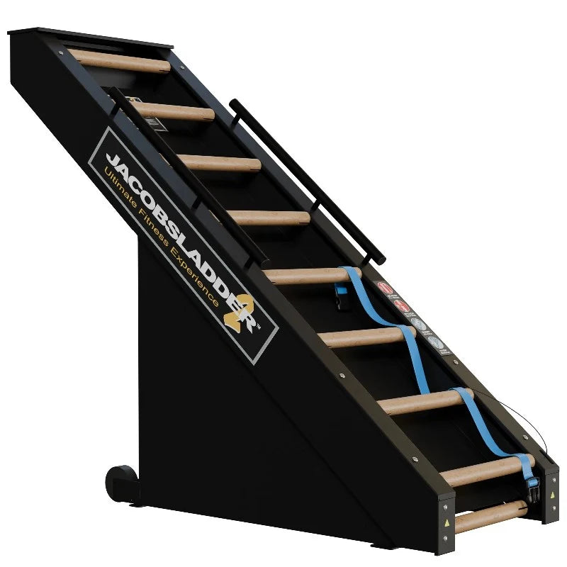 StairMaster Jacobs Ladder 2 (JL2)