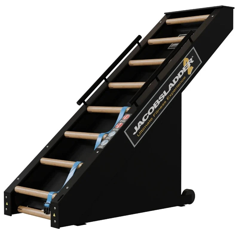 StairMaster Jacobs Ladder 2 (JL2)