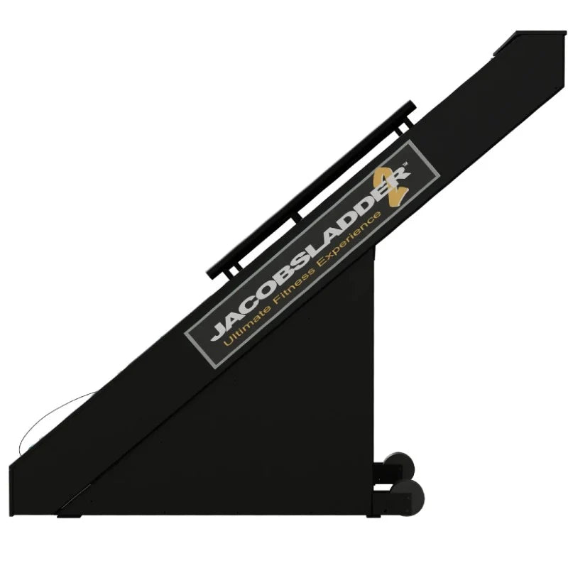 StairMaster Jacobs Ladder 2 (JL2)