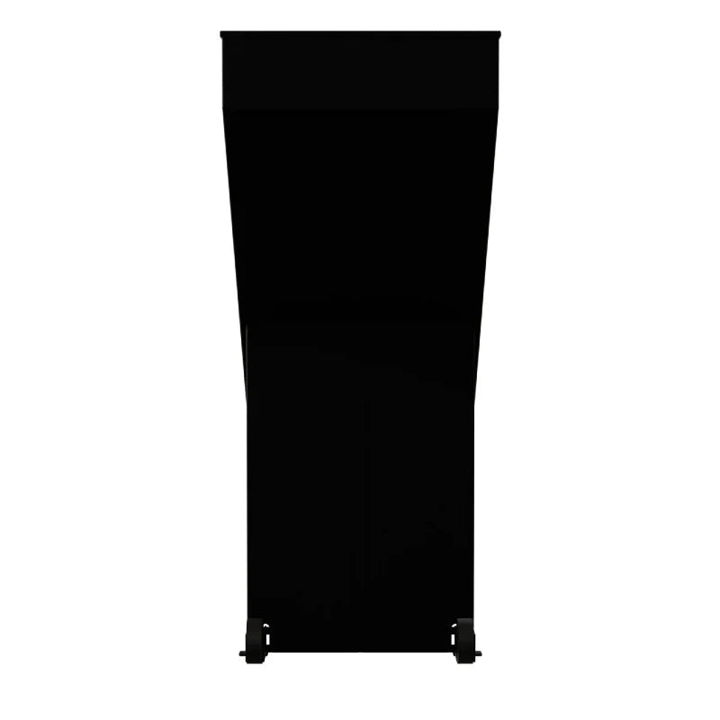 StairMaster Jacobs Ladder 2 (JL2)