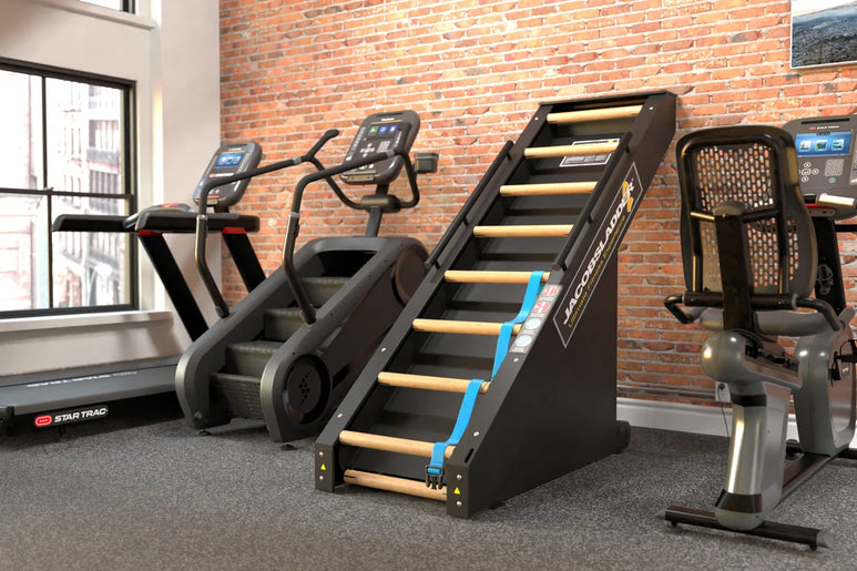 StairMaster Jacobs Ladder 2 (JL2)