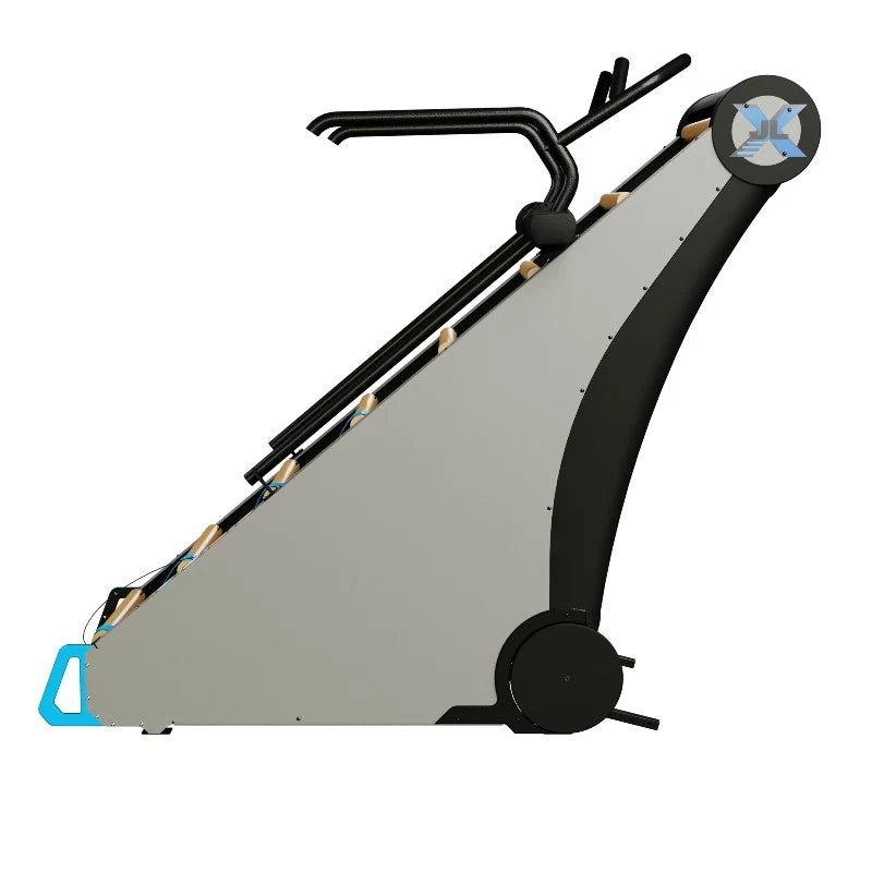 StairMaster Jacobs Ladder - JLX