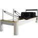 Origin Commercial Aluminium Studio Pilates Reformer Machine