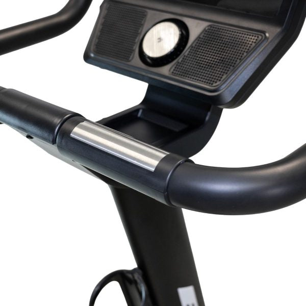BH Fitness XTB H865TFT, H865 Upright Bike