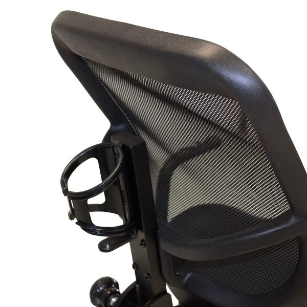 BH Fitness XTR H655, H655TFT Recumbent Bike